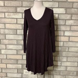 3for$20 blouse medium